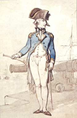 Capitan.png