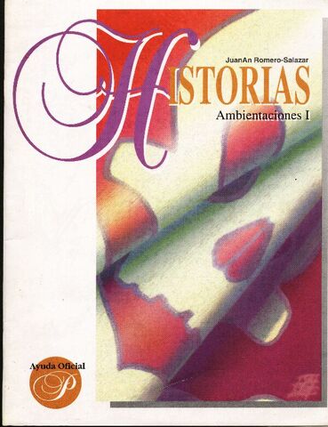 Archivo:Historias1.jpg