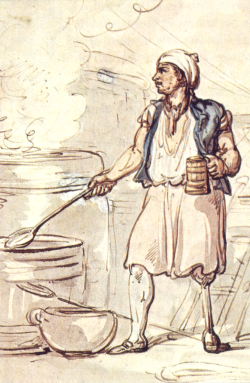 Cocinero.png