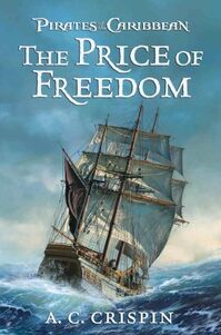 275px-PriceofFreedom-1-.jpg
