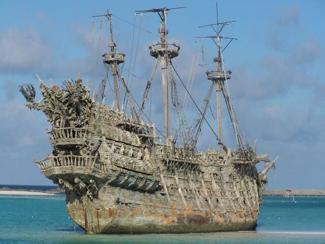 Archivo:Barcos.jpg