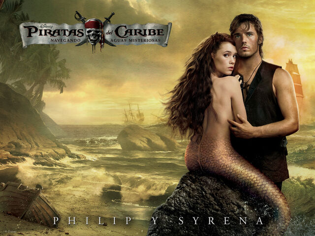 Archivo:Pc4 wallpaper-philip-y-syrena 1600x1200.jpg
