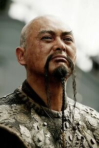 275px-CaptFeng-1-.jpg