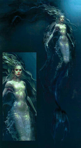 Archivo:Sirenas1.jpg