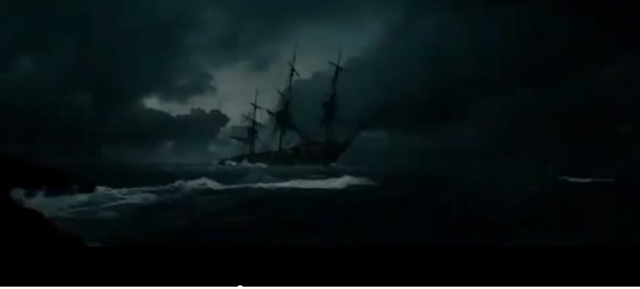 Archivo:El Providence 4.png