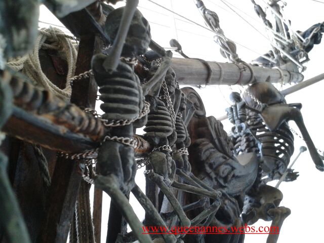 Archivo:Queen anne's revenge 1.jpeg