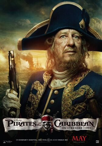 Archivo:Piratas-barbosa.jpg