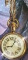 275px-Timekeeper-1-.jpg
