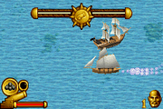 Copia de Pirates ofk the Caribbean 03.png