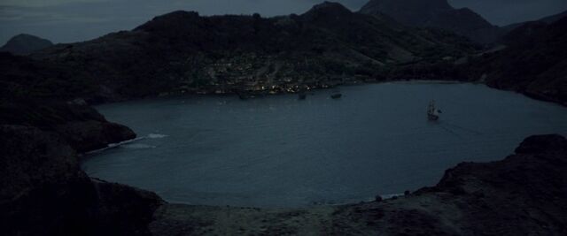 Archivo:830px-Tortuga-1-.jpg