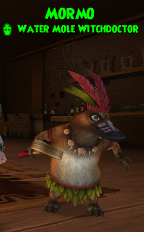 File:Companion-Mormo-Water Mole Witchdoctor.png