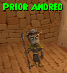 220px-(NPC) Prior Andreo