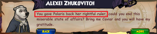 Dialogue 2
