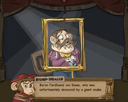 Pirate-2012-10-19-22-32-32-22