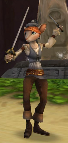 File:Sarah Stele.png