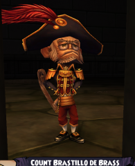 195px-(NPC) Count Brastillo de Brass 2