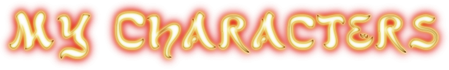 File:Cooltext1221665862.png