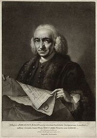 220px-John Ellis Scrivener