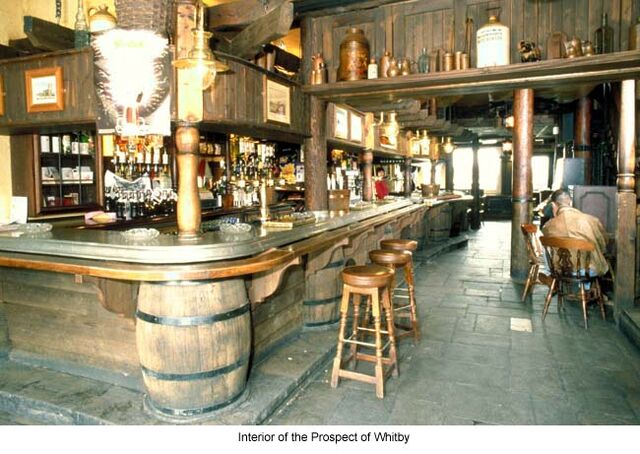 File:Whitby tavern Interior.jpg