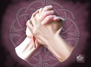 Wikia Pirates - Blood Oath
