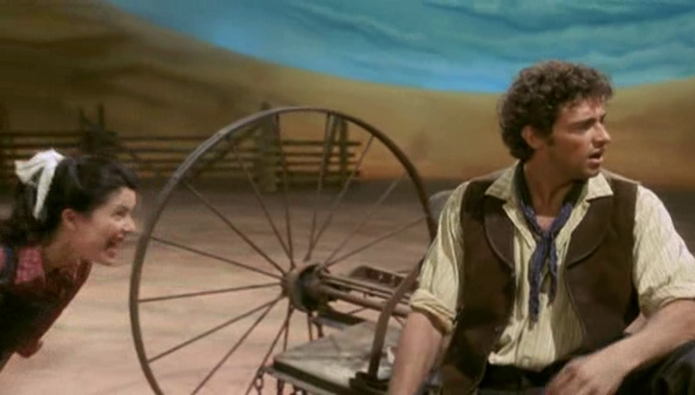 File:Wikia Pir - Down on the farm 03.png