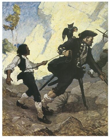 File:150-735738.jpg