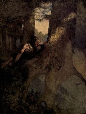 File:Wyeth-Ben Gunn.jpg