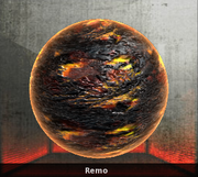 Remo
