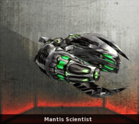 File:Scientist.jpg