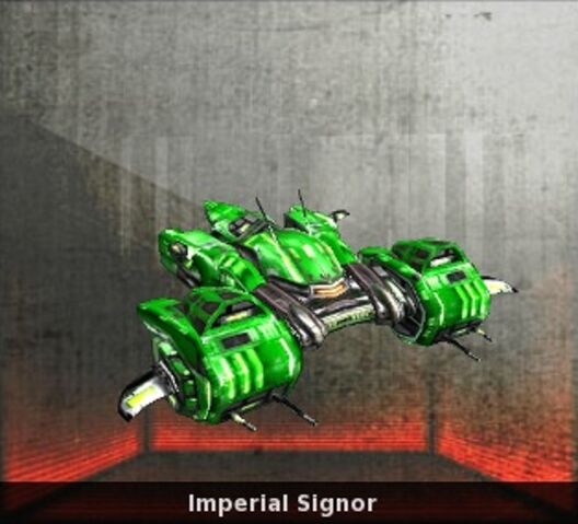 File:Imperial Signor.jpg