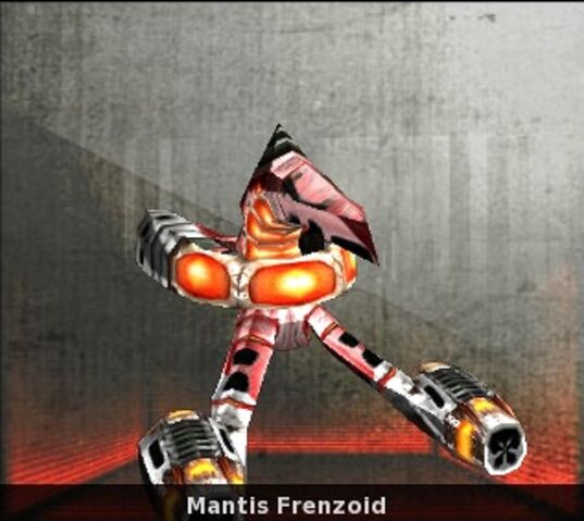 File:Frenzoid.jpg