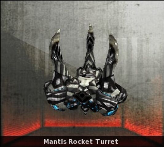 File:Rocket Turret.jpg