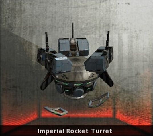 File:Imperial Rocket Turret.jpg