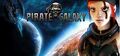 Thumbnail for version as of 00:24, February 16, 2013