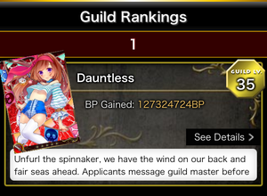 GodsMortalsEvent1GRank