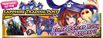 SapphireTradingPost2