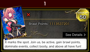 TTguild1