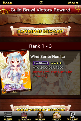 Rewards 1