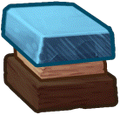 Thumbnail for version as of 11:44, January 31, 2016