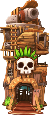 File:Building Home Pirate HQ 5.png