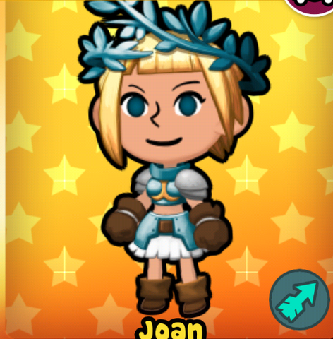 File:Ocibe SS Joan.png