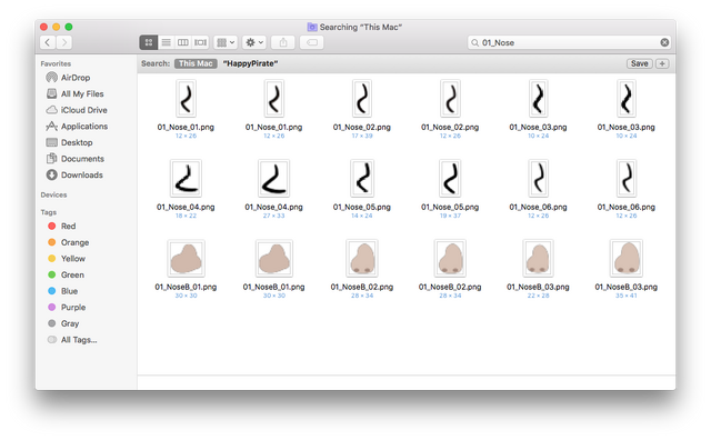 File:LP noses example.png