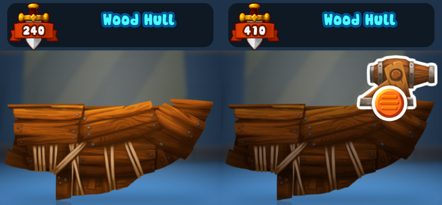 File:Stats Help Fleet Power.png