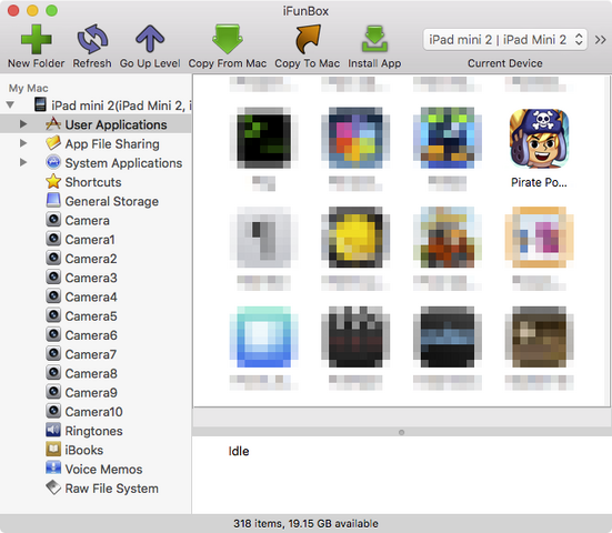 File:Ocibe iFunBox.png