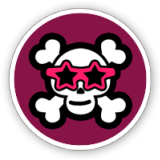 File:Button Rare.png