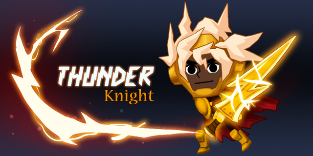 File:Gazette Gold Knight.png