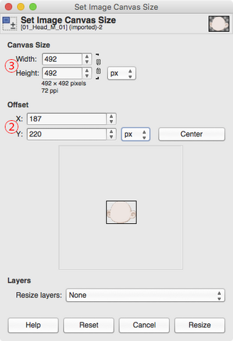 File:Ocibe Plist 3.png