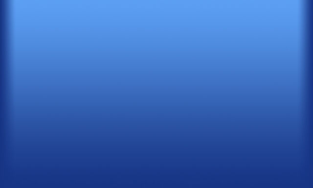 File:BlueGradient.jpg