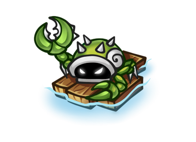 File:Crab-1.png