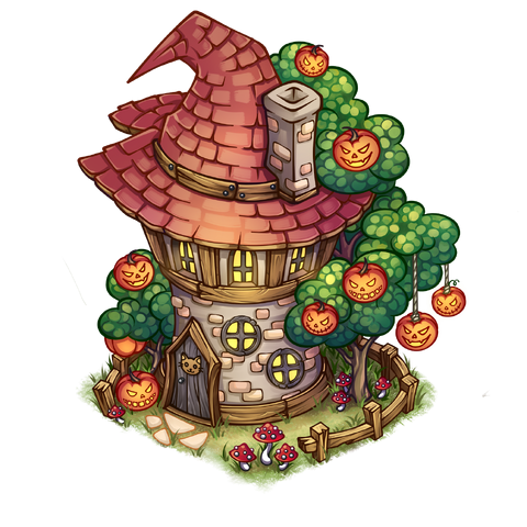 File:Building-witch-house.png